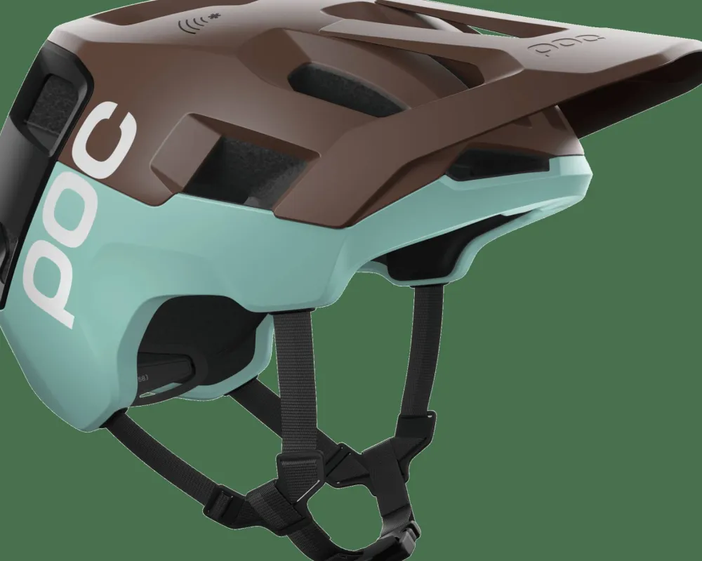 Kortal Race Mips MTB Helmet Skydd & Säkerhet|Cykel