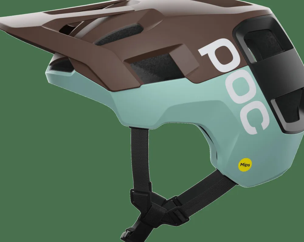 Kortal Race Mips MTB Helmet Skydd & Säkerhet|Cykel