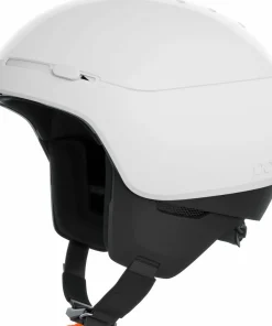 POC Meninx Hydrogen White Hot