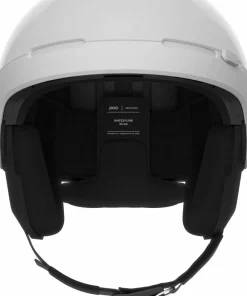 POC Meninx Hydrogen White Hot