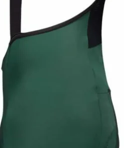 Men's Cadence Bib Shorts Herrbyxor