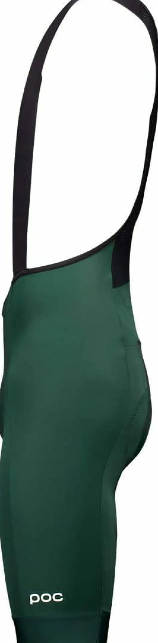Men's Cadence Bib Shorts Herrbyxor