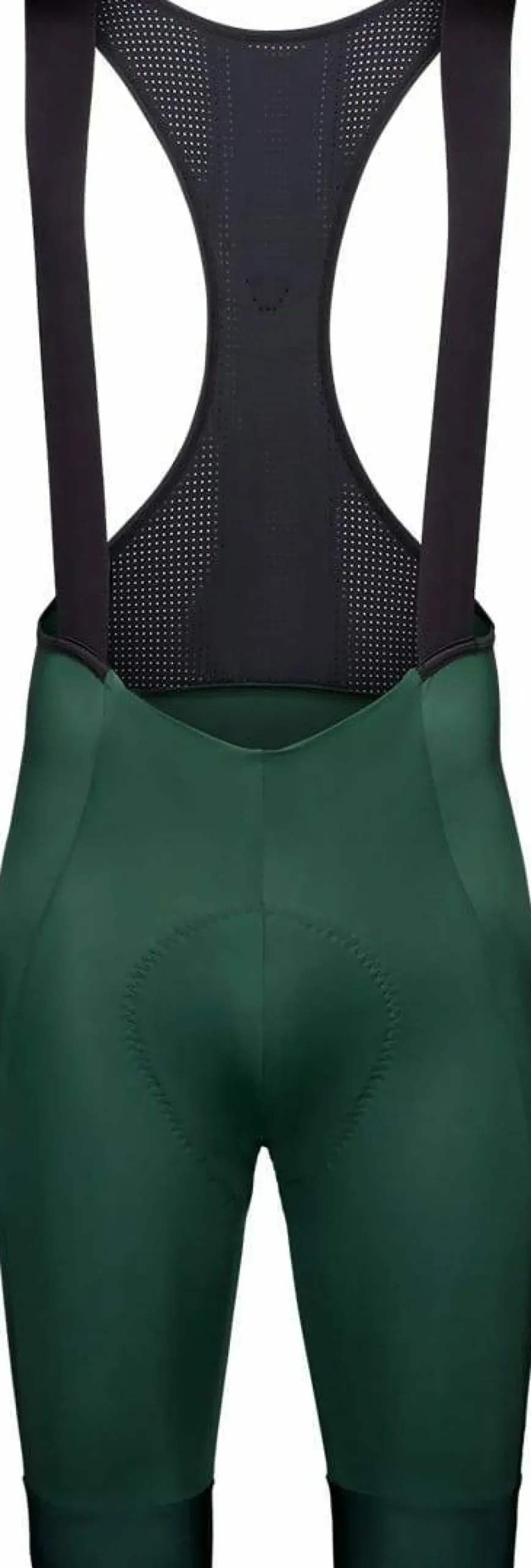 Men's Cadence Bib Shorts Herrbyxor