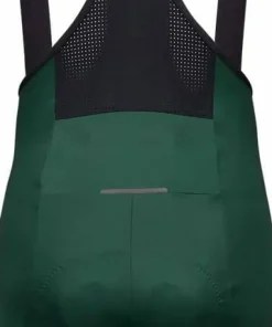 Men's Cadence Bib Shorts Herrbyxor