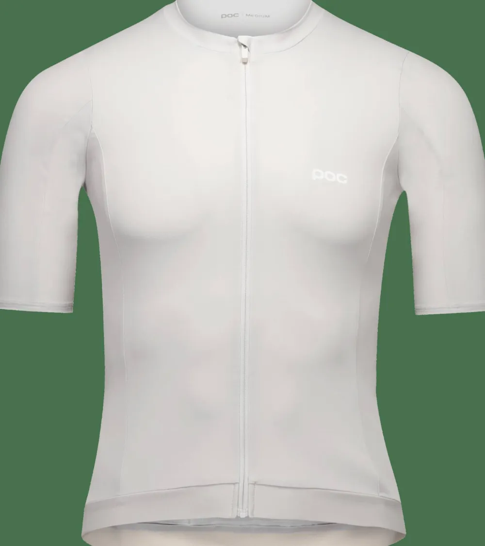 Best Men's Cadence Cycling Jersey Cykling