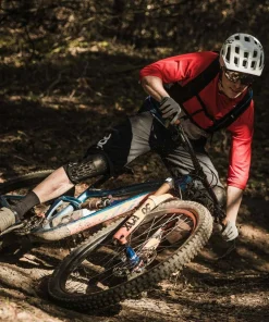 Discount Men's Essential Enduro Shorts Herrshorts