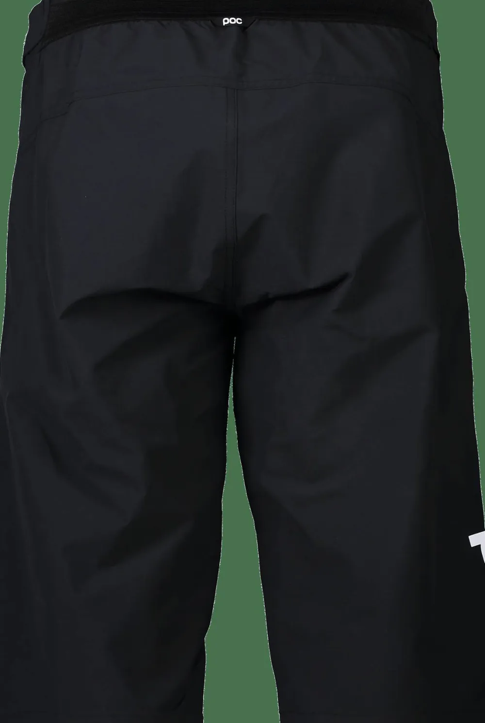 Discount Men's Essential Enduro Shorts Herrshorts