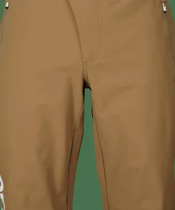 POC Men's Essential Enduro Shorts Jasper Brown Outlet