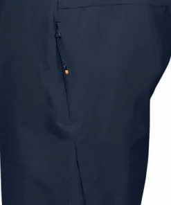 Men's Motion Air Shorts Herrshorts