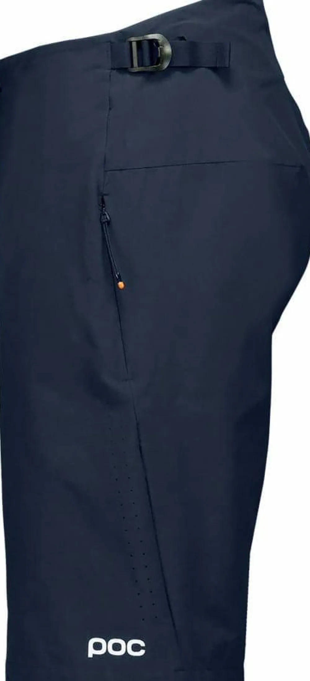 Men's Motion Air Shorts Herrshorts