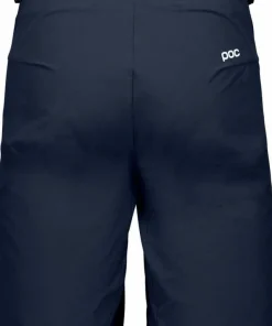 Men's Motion Air Shorts Herrshorts
