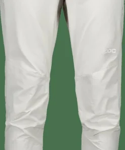 POC Men's Motion MTB Pants Granite Grey Hot