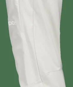 POC Men's Motion MTB Pants Granite Grey Hot