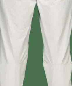 POC Men's Motion MTB Pants Granite Grey Hot