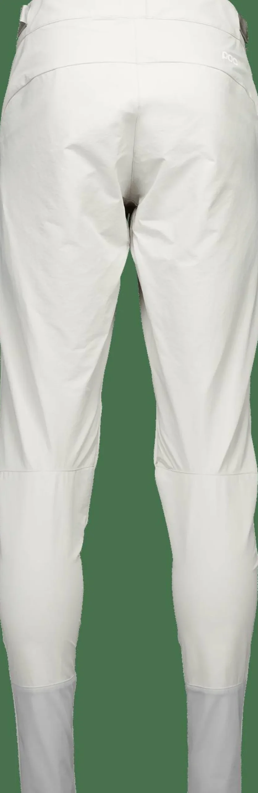 POC Men's Motion MTB Pants Granite Grey Hot