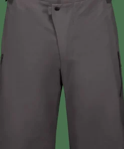 POC Men's Motion MTB Shorts Sylvanite Grey Sale