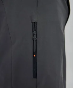 POC Men's Motion MTB Shorts Sylvanite Grey Sale