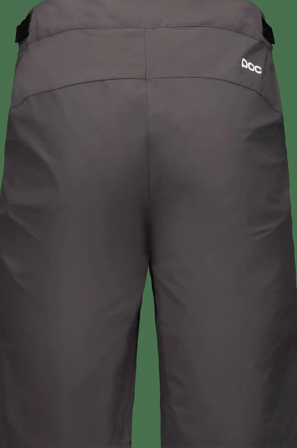 POC Men's Motion MTB Shorts Sylvanite Grey Sale