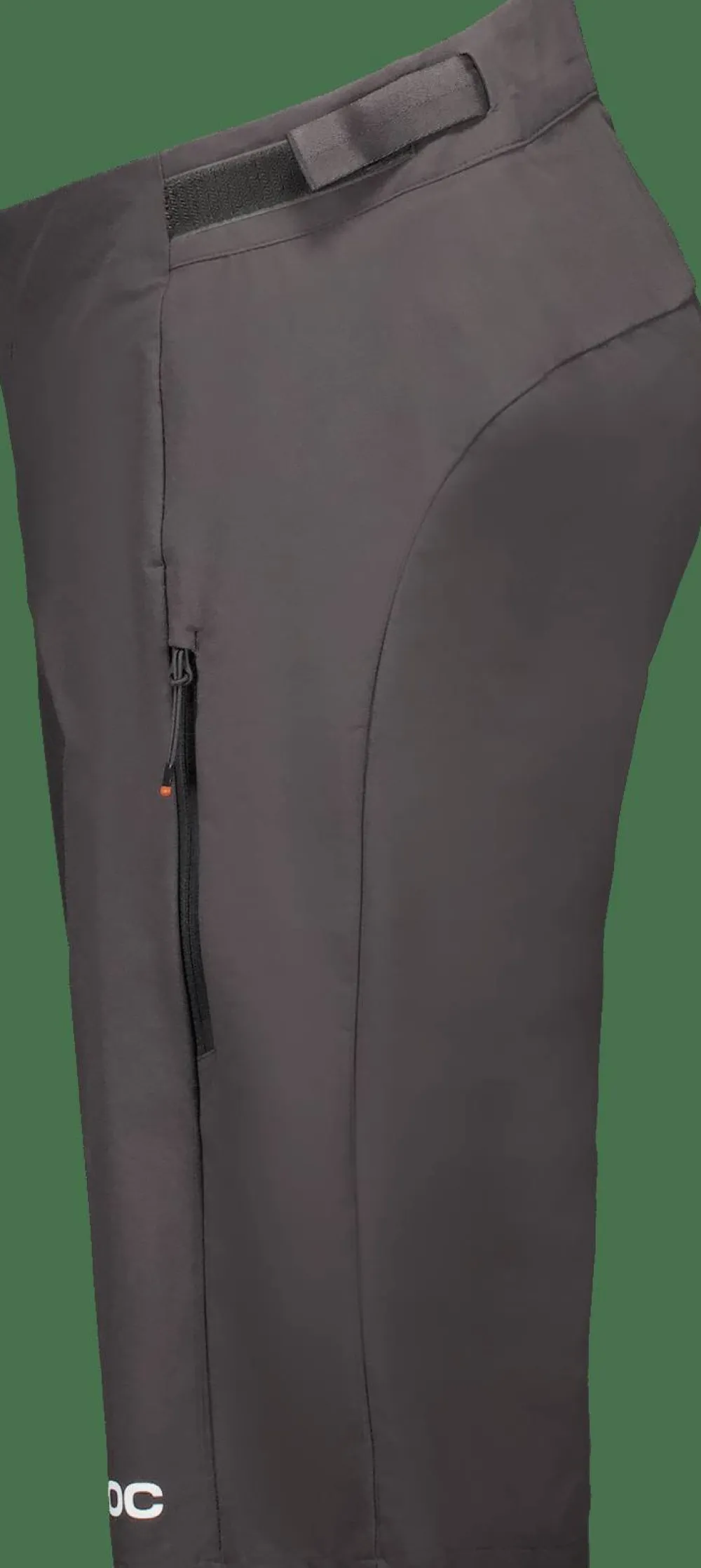 POC Men's Motion MTB Shorts Sylvanite Grey Sale