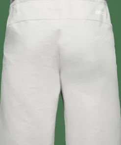 Sale Men's Motion MTB Shorts Cykling