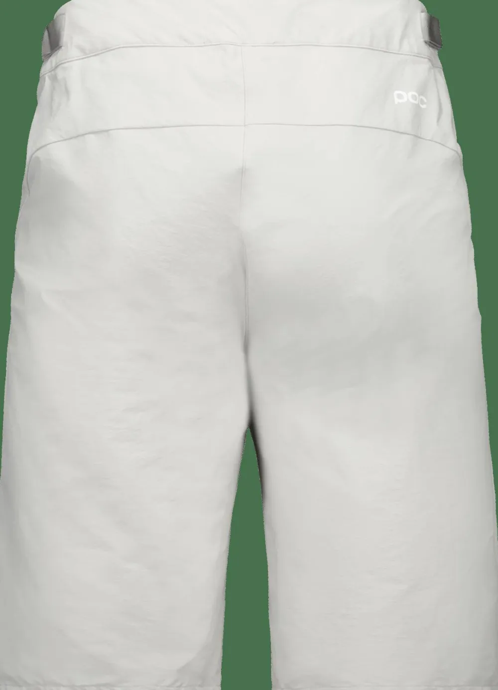 Sale Men's Motion MTB Shorts Cykling