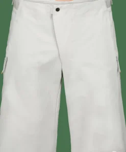 Sale Men's Motion MTB Shorts Cykling
