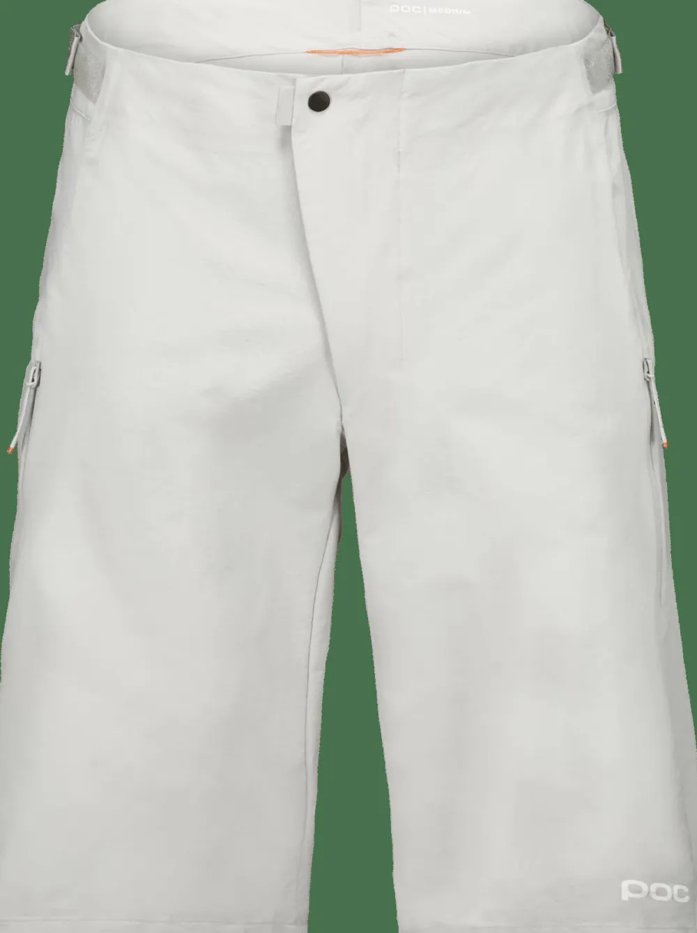 Sale Men's Motion MTB Shorts Cykling