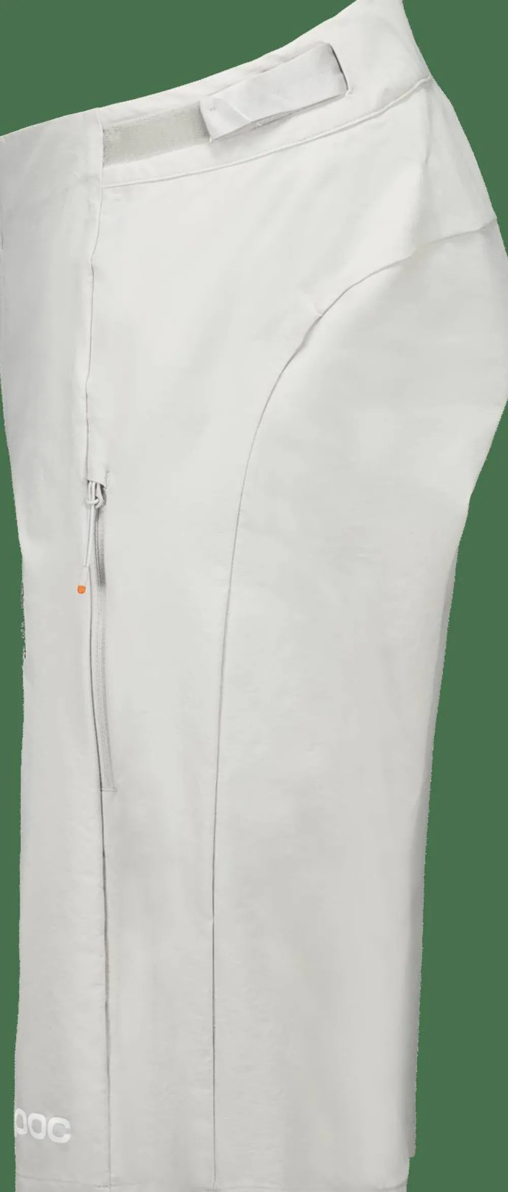 Sale Men's Motion MTB Shorts Cykling