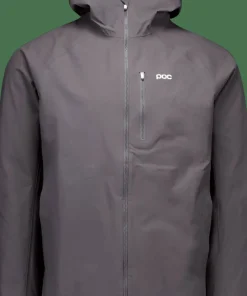 Online Men's Motion Rain MTB Jacket Cykling