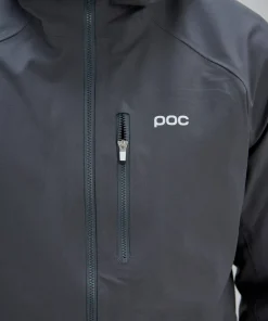 Online Men's Motion Rain MTB Jacket Cykling