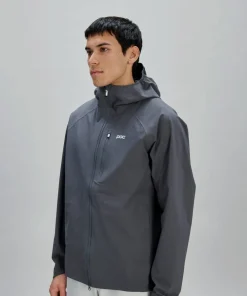 Online Men's Motion Rain MTB Jacket Cykling