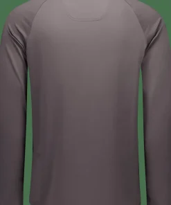 Men's Reform Enduro Jersey Cykling