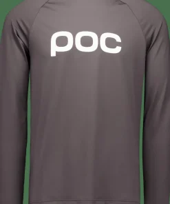 Men's Reform Enduro Jersey Cykling