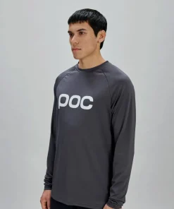 Men's Reform Enduro Jersey Cykling