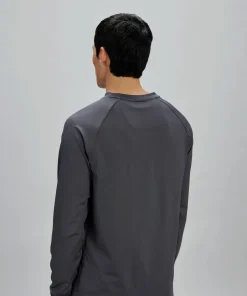 Men's Reform Enduro Jersey Cykling