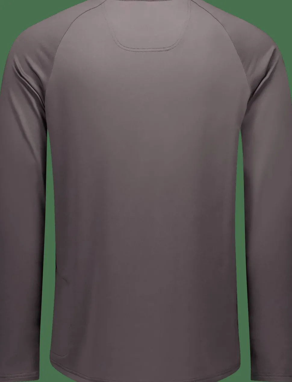 POC Men's Reform Enduro Jersey Sylvanite Grey