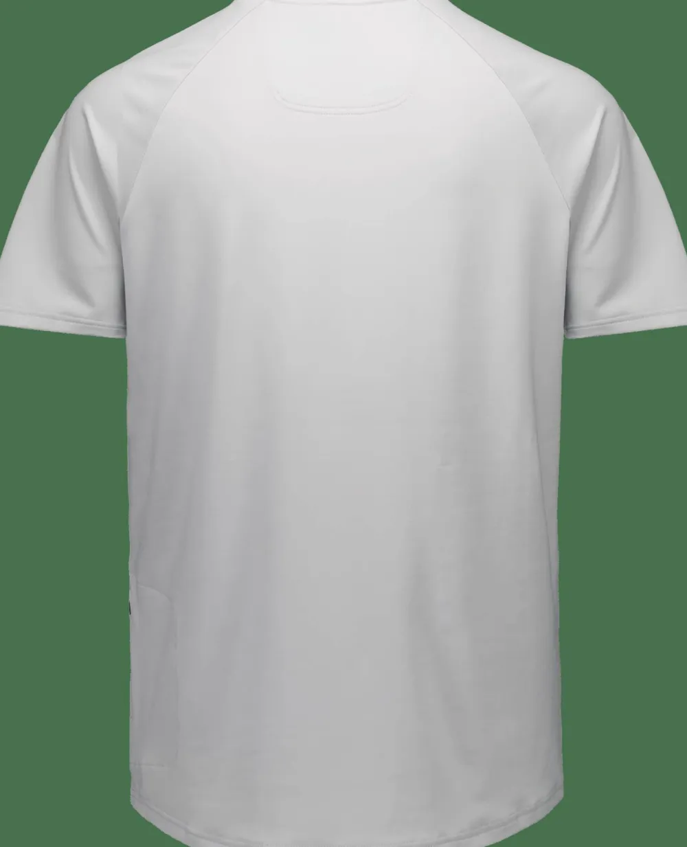 Sale Men's Reform Enduro Tee Herrtröjor & Skjortor