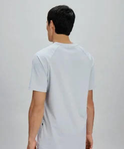 Sale Men's Reform Enduro Tee Herrtröjor & Skjortor