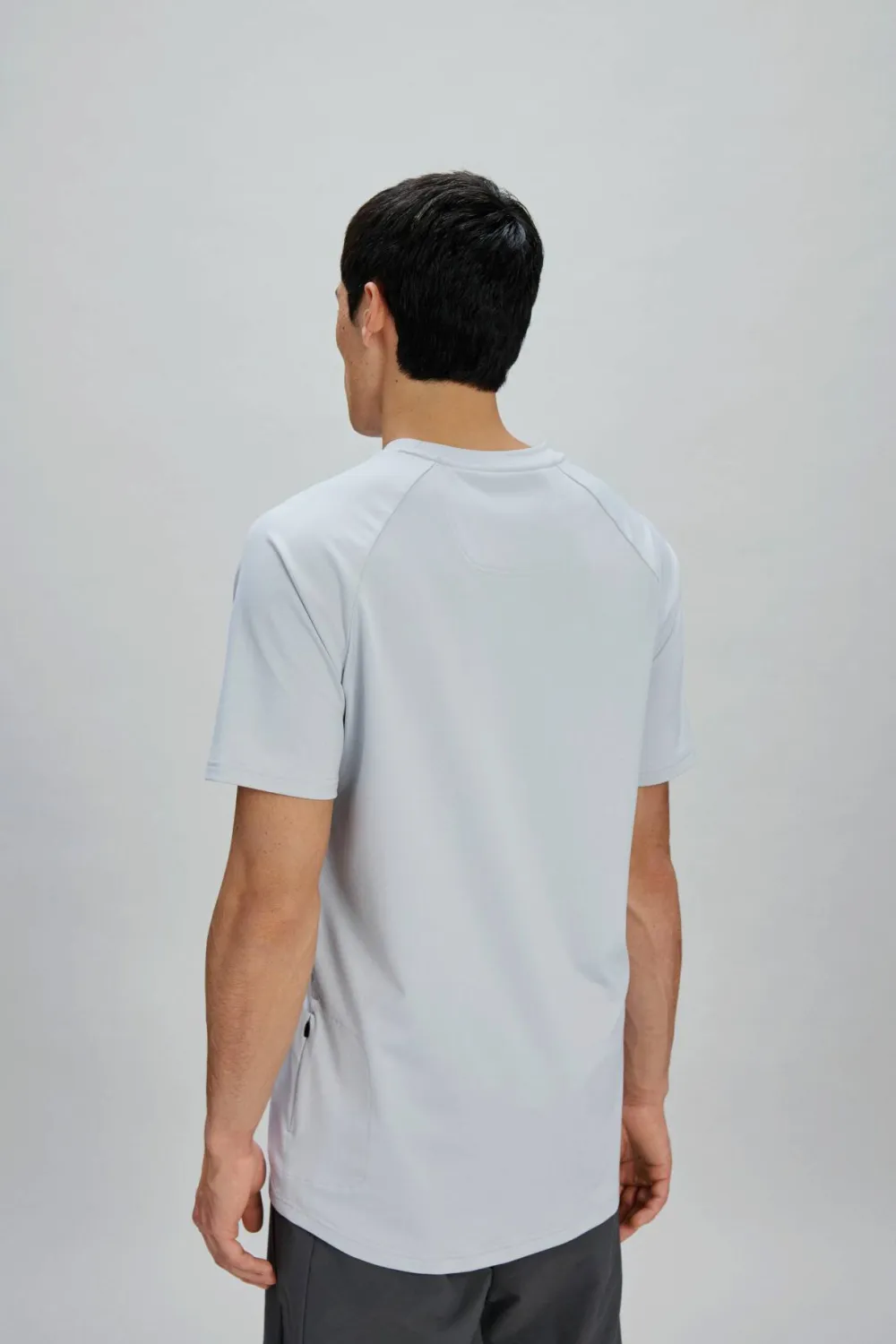 Sale Men's Reform Enduro Tee Herrtröjor & Skjortor