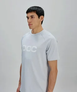 Sale Men's Reform Enduro Tee Herrtröjor & Skjortor