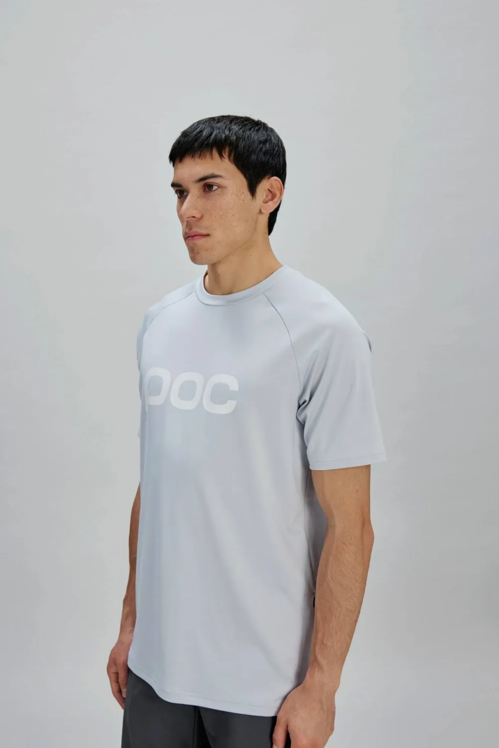 Sale Men's Reform Enduro Tee Herrtröjor & Skjortor