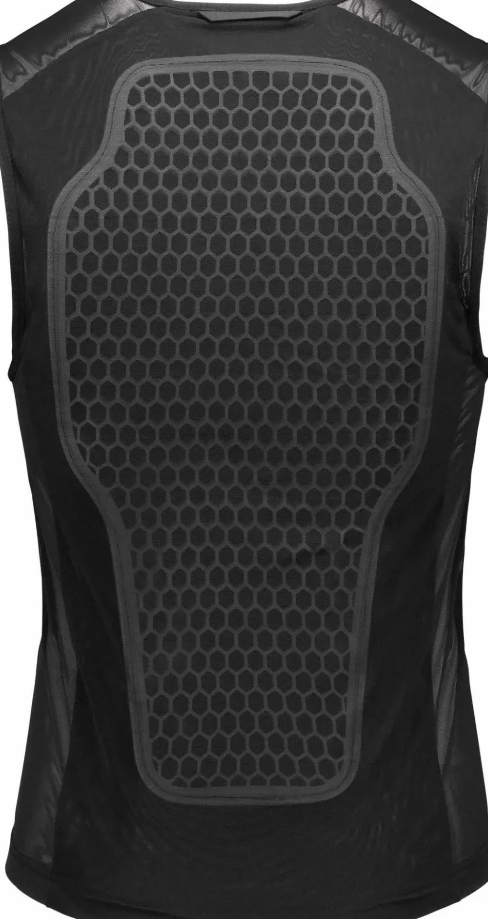 Sale Men's VPD Max Vest Snowboard