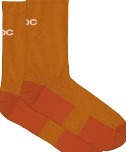 Best Motion MTB Sock Herrstrumpor|Damstrumpor