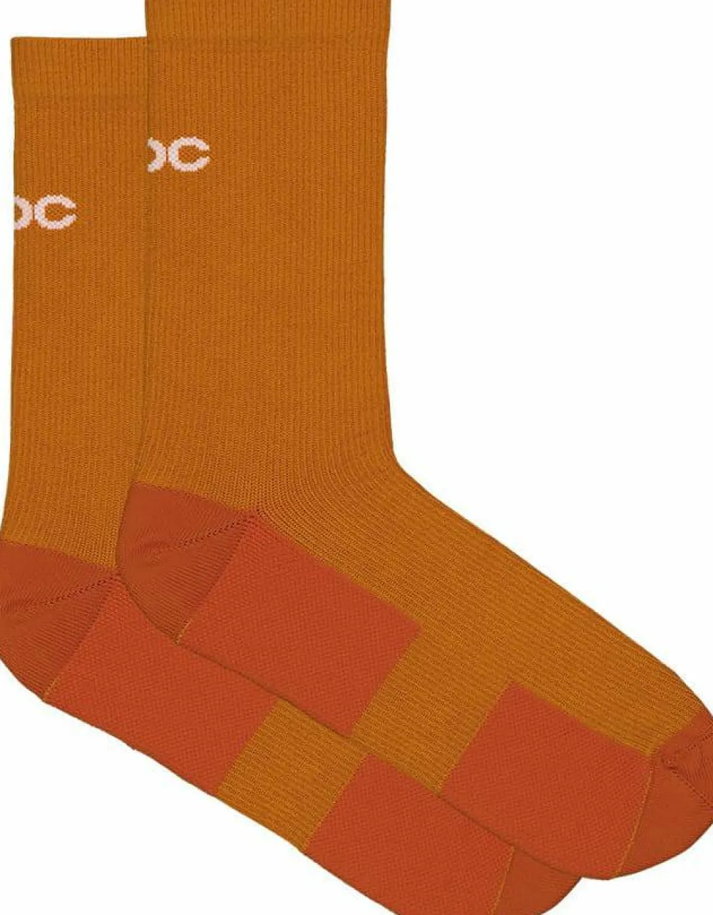 Best Motion MTB Sock Herrstrumpor|Damstrumpor