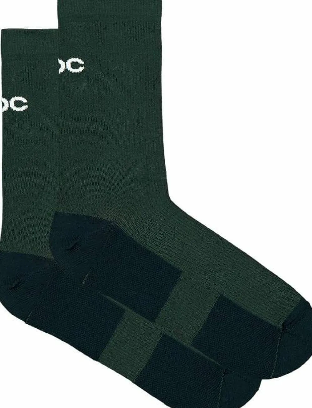 Outlet Motion MTB Sock Herrstrumpor