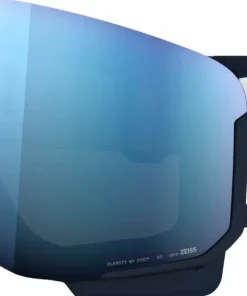 Online Nexal Glasögon & Kikare|Skidor