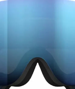 Online Nexal Glasögon & Kikare|Skidor