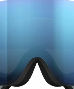 Online Nexal Glasögon & Kikare|Skidor