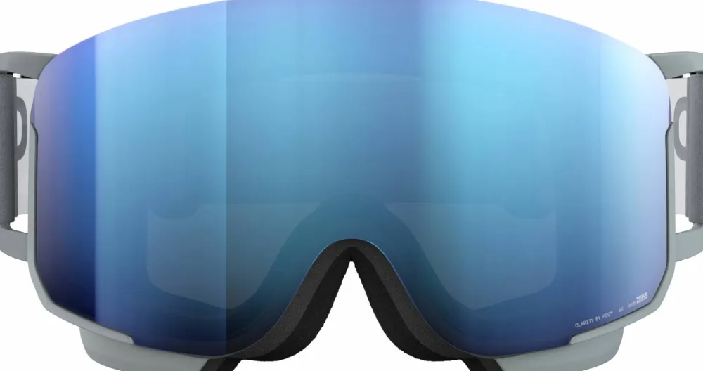 Online Nexal Glasögon & Kikare|Skidor