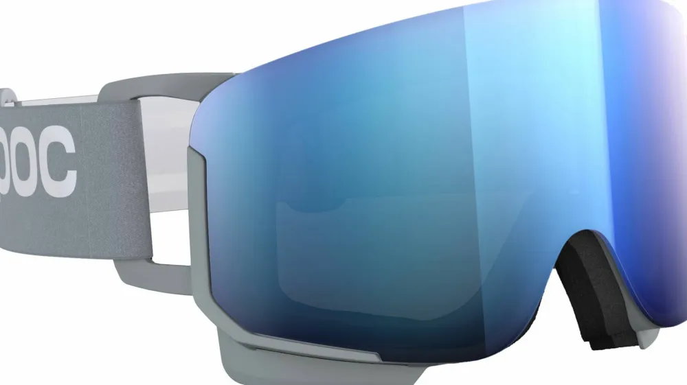 Online Nexal Glasögon & Kikare|Skidor